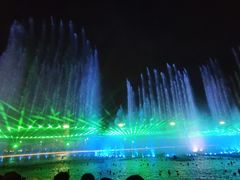 -秦文明广场