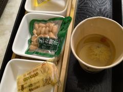 -颐润堂专业养生(五道口华清商务会馆店)