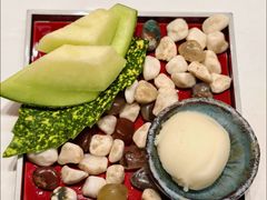 -鮨一日本料理旗舰店(总店)
