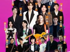 -大明宫国家遗址公园·御道广场