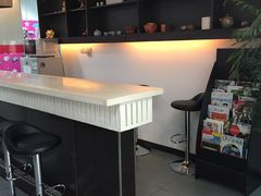 -樱花国际日语(徐家汇中心)