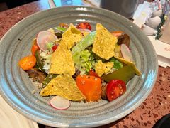 -La Terre乐田(万象城店)