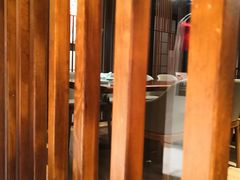 大堂-古京·臻致料理(月湖店)
