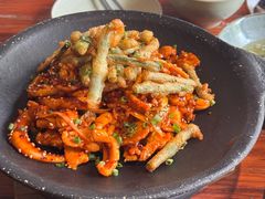 -BELLOCO倍乐(静安店)