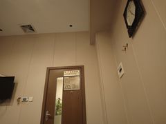 -品足轩足疗·按摩·SPA(朗晴店)