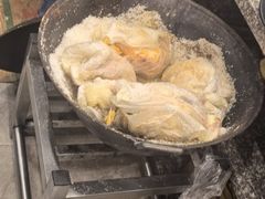 -巫记鸡饭店