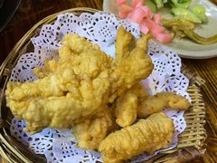 -大龙老火锅·总店(龙头寺店)