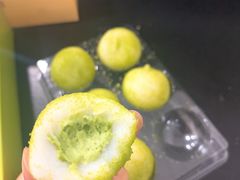 -好利来(槐中店)