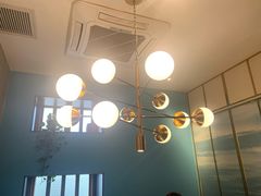 -湘轩·土菜研究院(光大店)