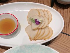 -小厨师·二十年沈家门小海鲜(百井坊巷店)
