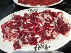 -官塘兄弟·潮汕牛肉店(官塘总店)