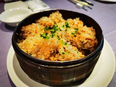 -大蓉和(一品天下店)