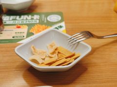 -豪客来牛排(天阳D32店)