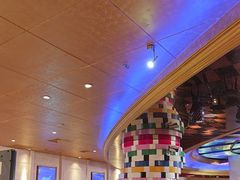 -皓声音KTV(新景店)