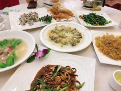 -大天然酒店(军民路店)