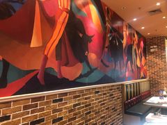 -凡塔斯牛排餐厅(厚街万达店)