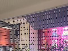 -鸽子侯·家宴·平价海鲜(市图书馆店)