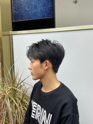 -Cima salon西玛沙龙