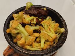 -新名仕新白玉兰餐厅