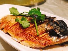 -台记小海鲜(七宝店)