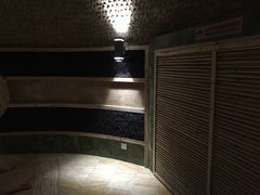 -丽池宫韩式汗蒸会馆(华灯坊店)