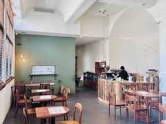 -半勺舒舒(太乙店)