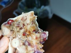 -宫门口馒头铺(创始人总店)