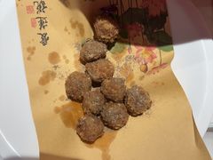 -大碗居·烤鸭·鱼头泡饼(天坛东门店)