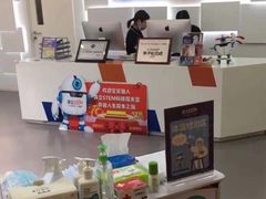 -斯坦星球青少儿编程机器人科学乐高思维专注力科创竞赛规划(武汉凯德西城学习中心)