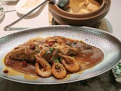 -苏梦江南·淮扬菜(夫子庙店)