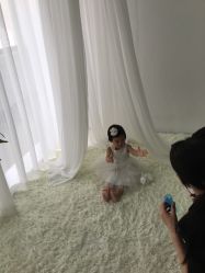 -星宝贝儿童摄影