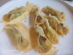 -春发生饭店·非遗(南院门店)