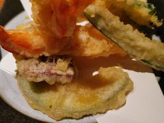 -炉胜·炉端烧·居酒屋