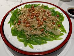 -东坊味道私房菜·地道顺德菜(大良店)