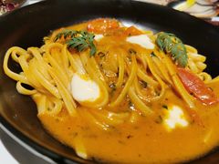 -Erman岩烧牛排(虹桥南丰城店)