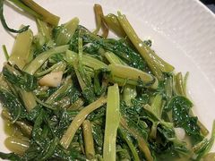 -南里山房(虹桥新天地店)