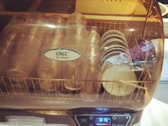 -老乡鸡(亚夏汽车城同创科技园店)