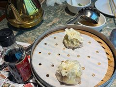 -泽成冰煮羊(非·遗东岸国际店)