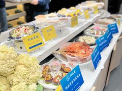 -79号渔船海鲜饭店(龙岗店)