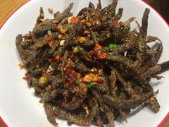 -湘味淳(千禧街店)