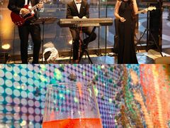 -星巴克臻选(上海合生汇1F店)