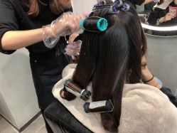 -SEBASTIAN塞巴斯汀