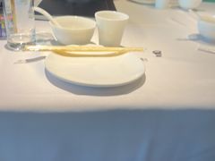 -玉林烤鸭店(黄村兴华店)