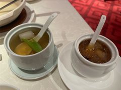 -悦海堂(金融街购物中心店)