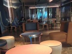 -汉庭(上海虹桥机场新店)