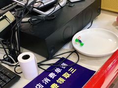 -味上湘菜馆(阿波罗店)