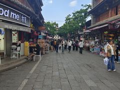 -眼镜粑粑