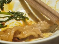 -大龙辣火锅·龙虾·烧烤(湖滨新天地店)