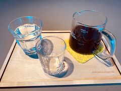 -dotcom coffee古点咖啡(致真大厦店)