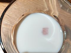 -馋嘴猫•北京食堂•宵夜(亚运村店)